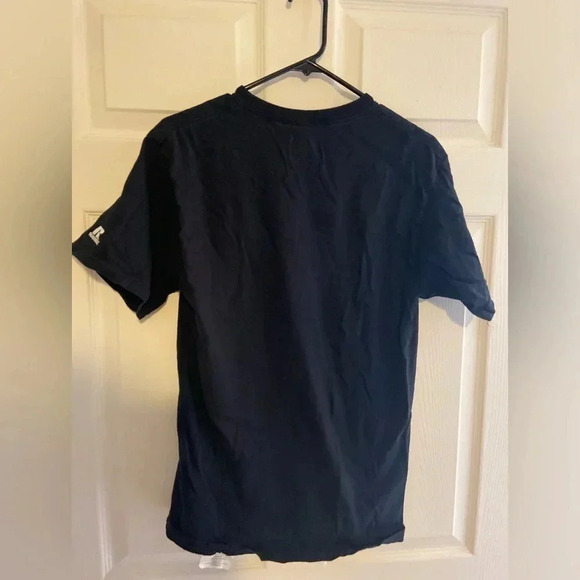 St. John Fisher College Rugby T-Shirt - Men’s Medium - Never worn - Picture 3 of 5